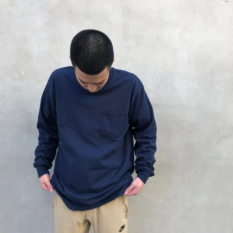 601cd7146e84d54a57d574ca