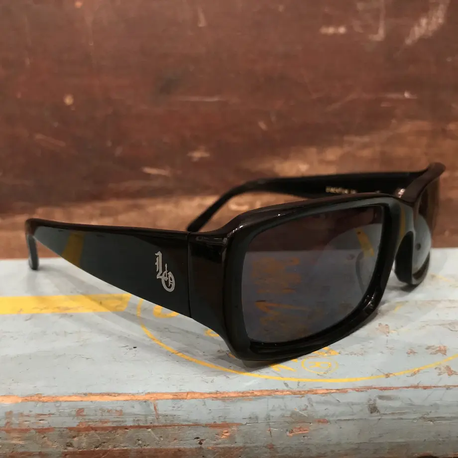 5ae53601ef843f3ebc000774