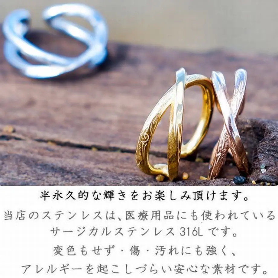 625b4e0f9e11f678665c4419