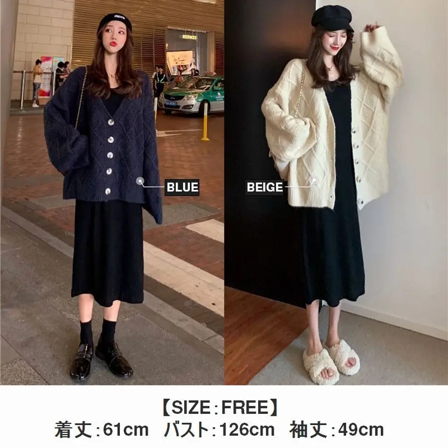 5dc034fb4813735fd96e6f42
