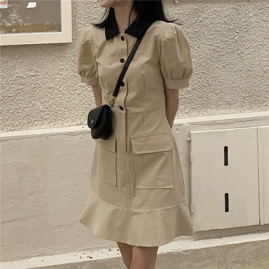 60f22600e45a991cc0315c82