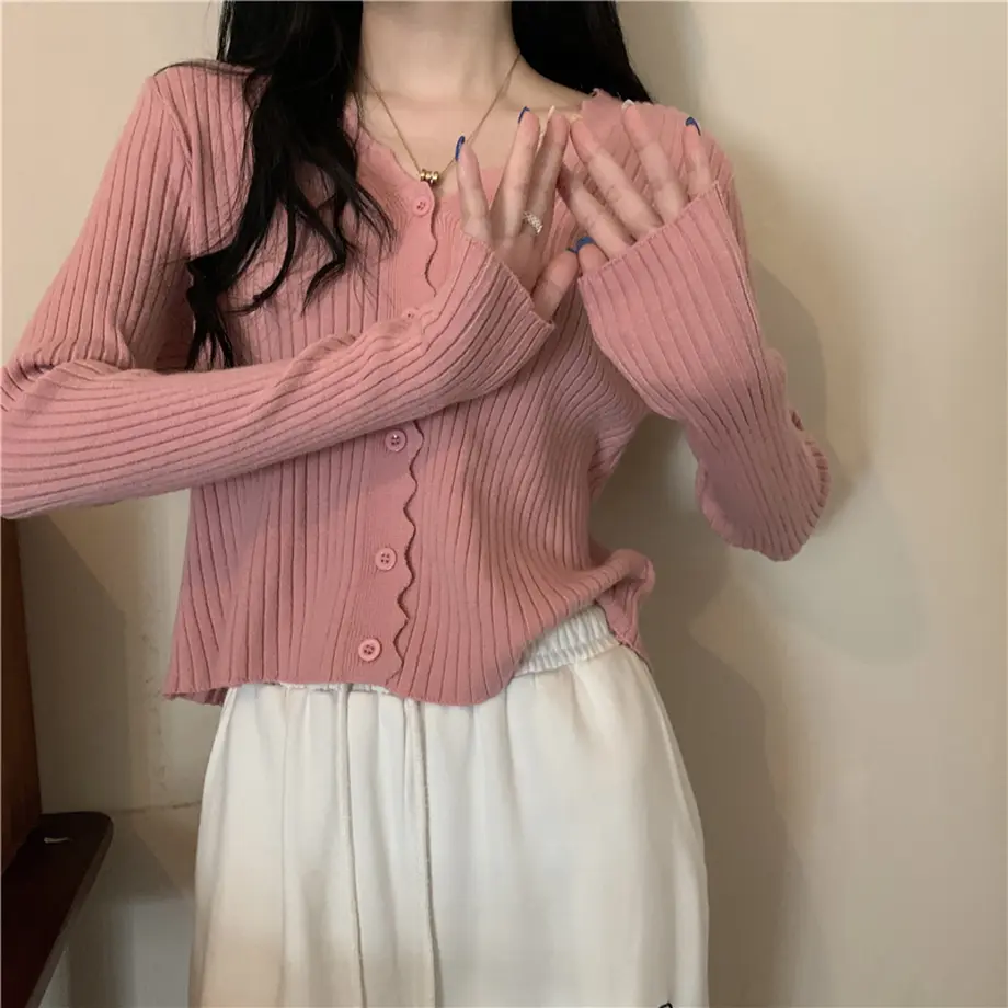 624775035e50a75312231afa