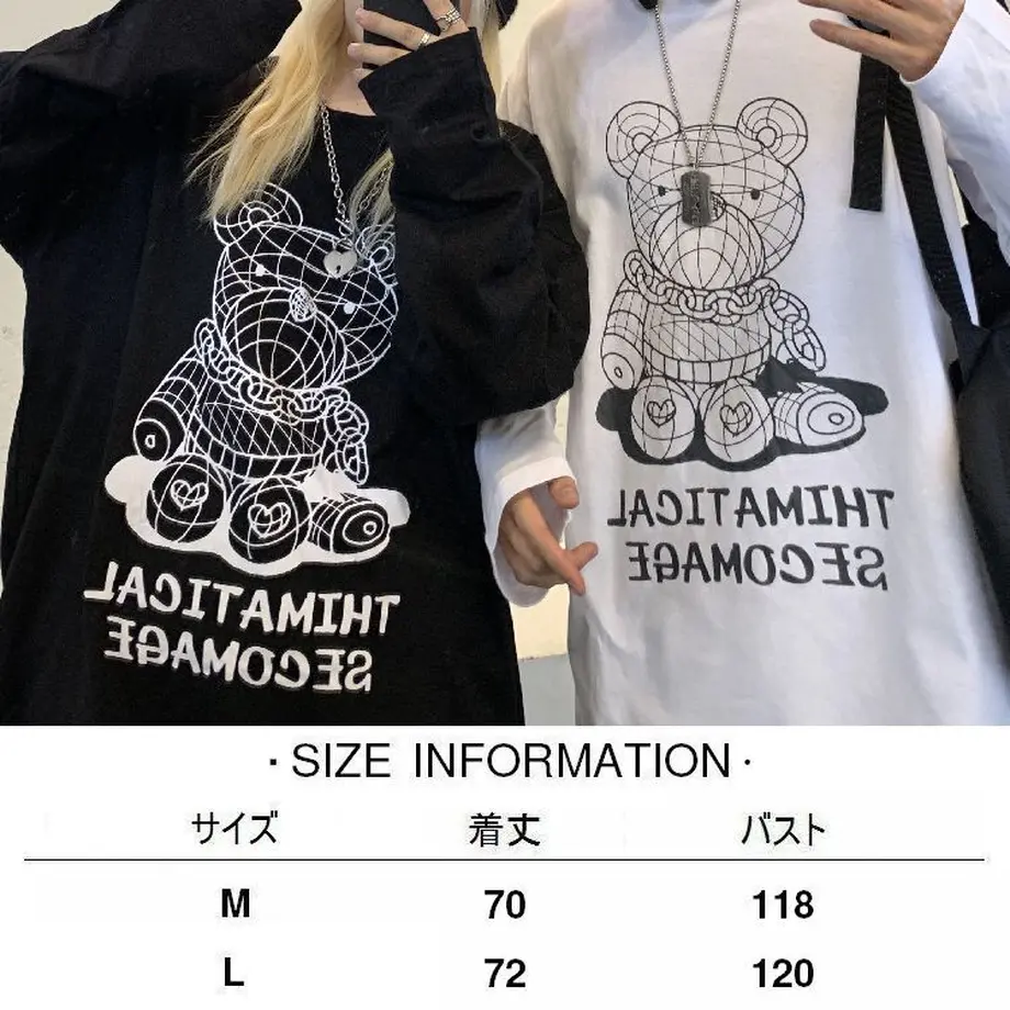 6133f5f2addb846db8405a70