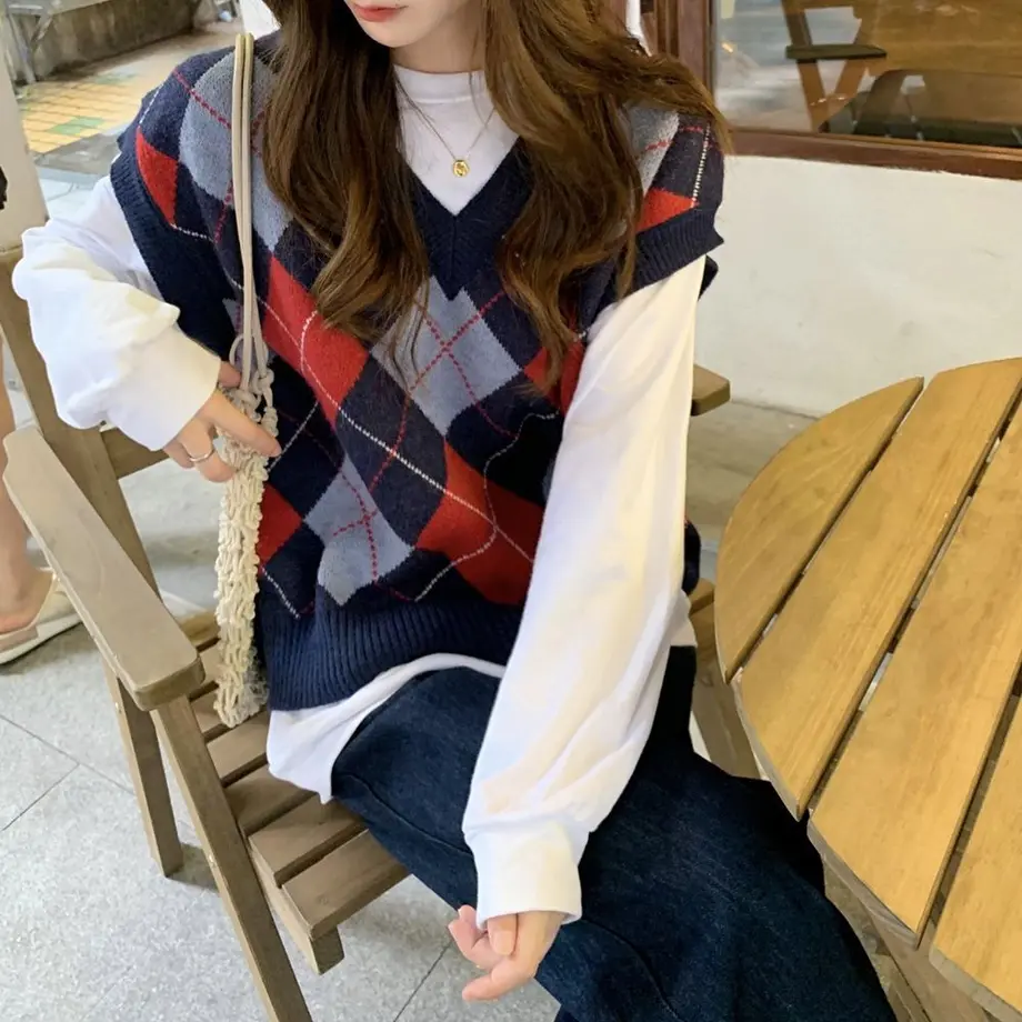 61562fa1e406b8774fd4170e
