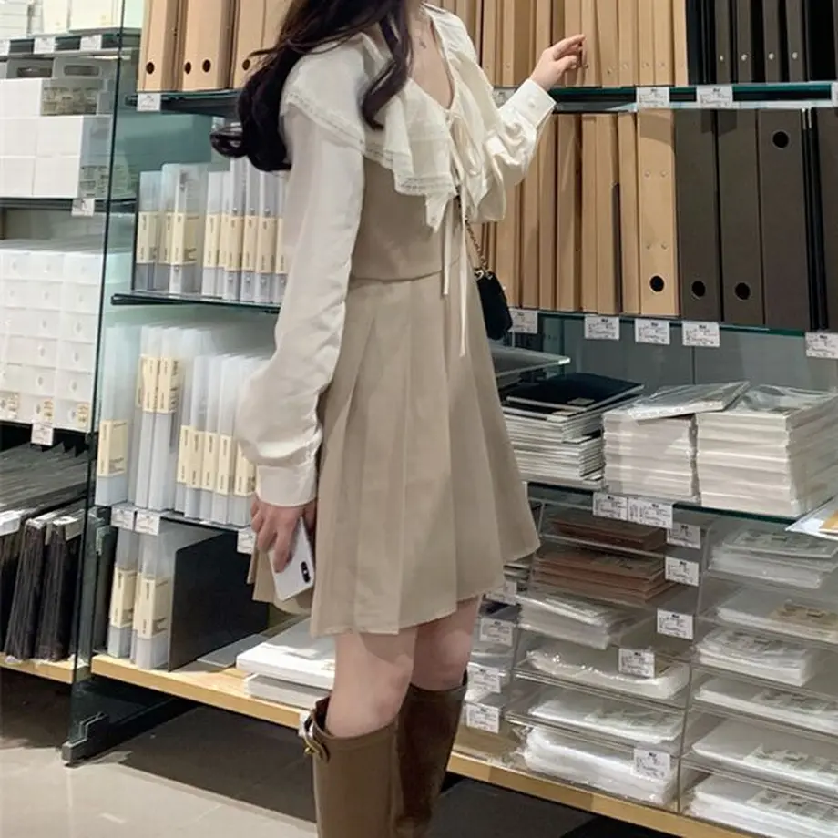 6233a74727107a16a24adae5