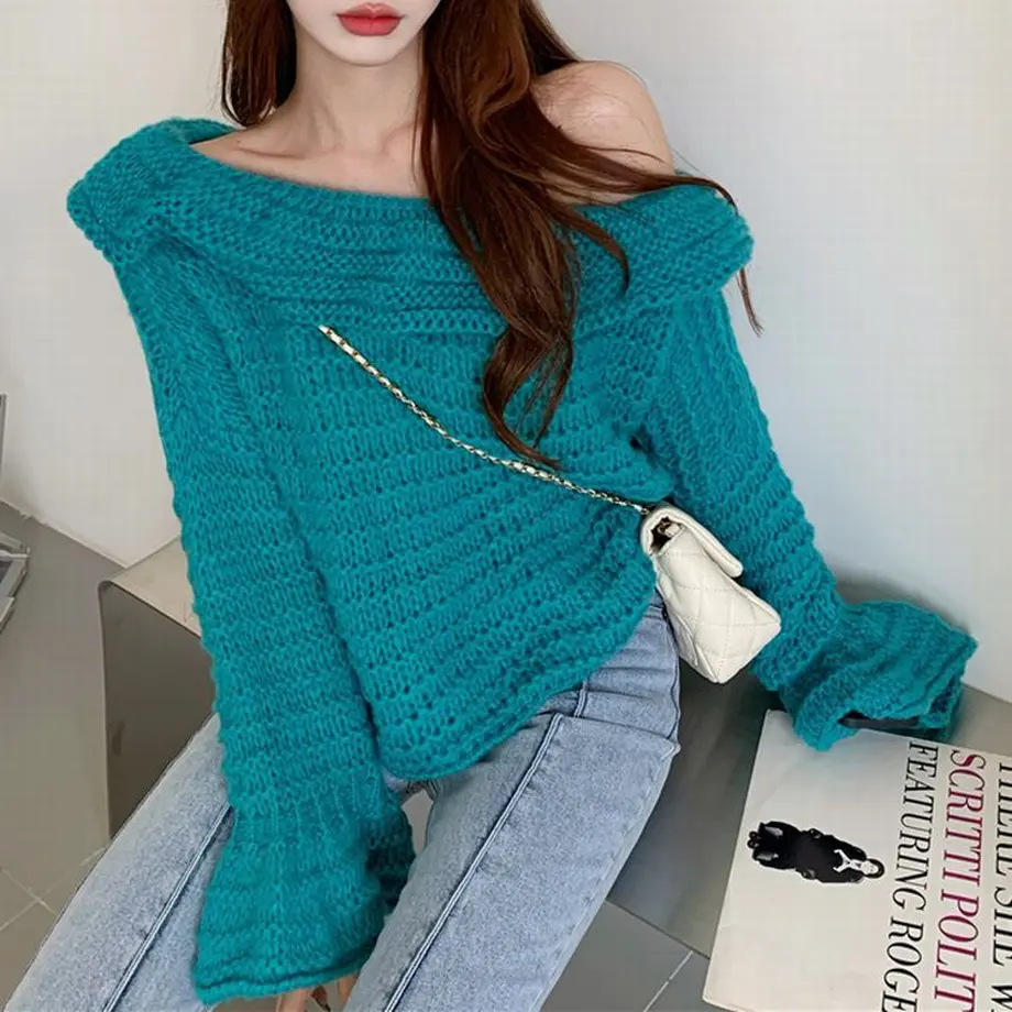 614228d6addb840db40d4818