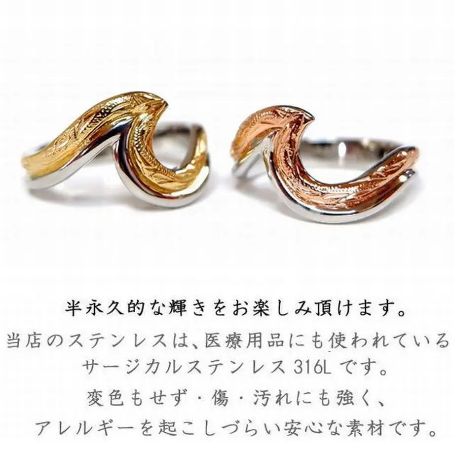 60d0dc5a8473965338ce3e0a