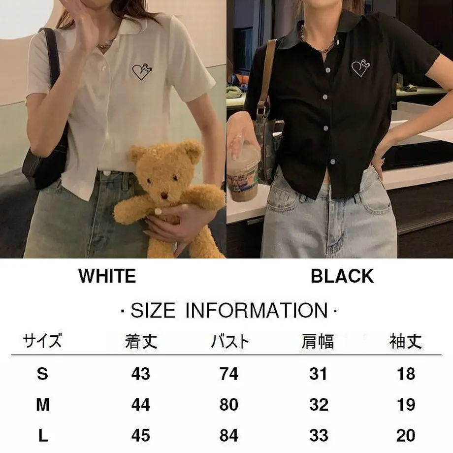 62e578f58eae800001e77f07