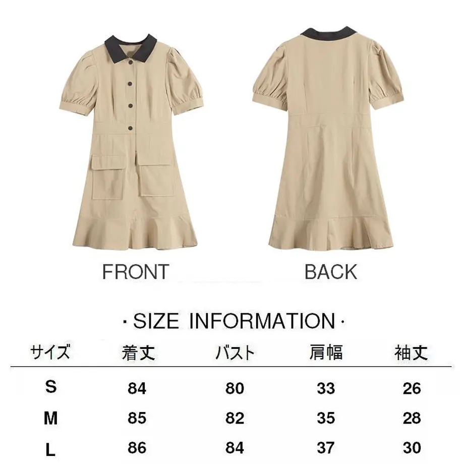 60f22600e45a991cc0315c82