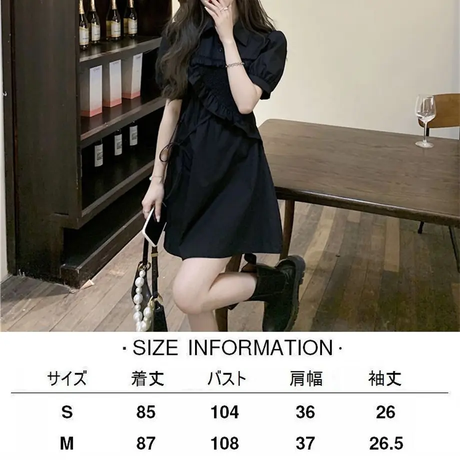 60f842fe18019538e5da5347
