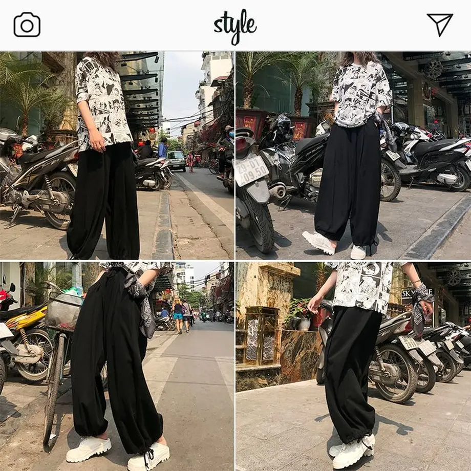 5d42fe1e05721f72db548410