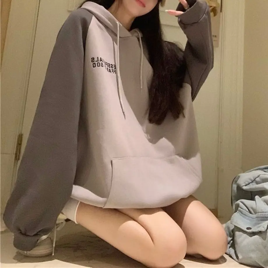 632b3cb5fd12d179deec8142