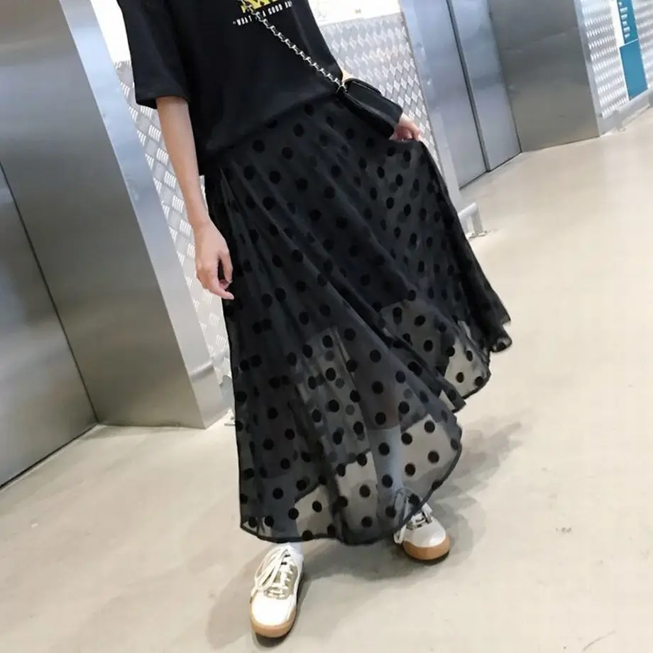 5d4485db089c665fa7aeb64f