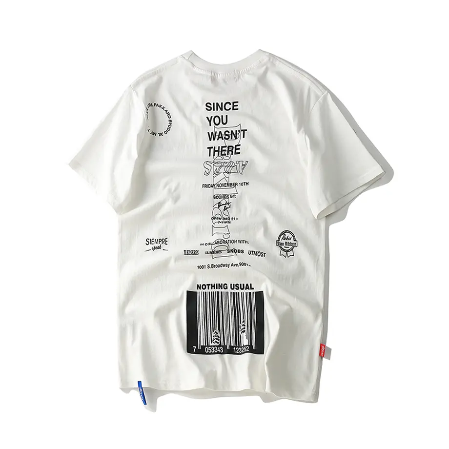 5f997a0e935fcc1ad834a22b