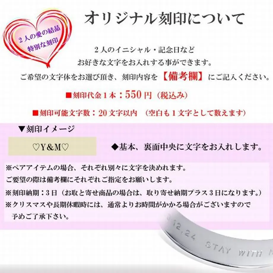 5fb81188935fcc39d4b2bbe6