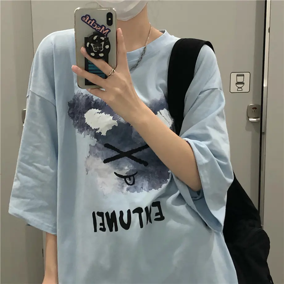 60c283aa3c394d30a8047d9b