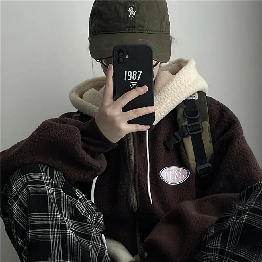 61bf55270446093b4020ea01