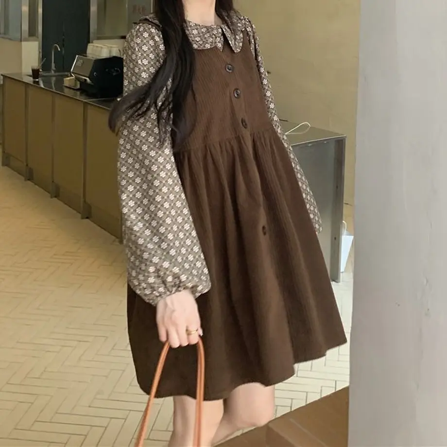 61759b5b6580dc4009332d7b