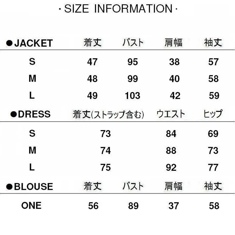 61ccd0becc324307fe600b27