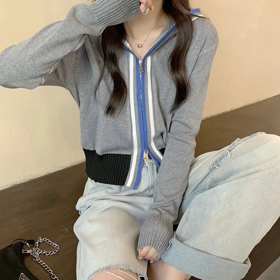625497b79e11f66955488bd3