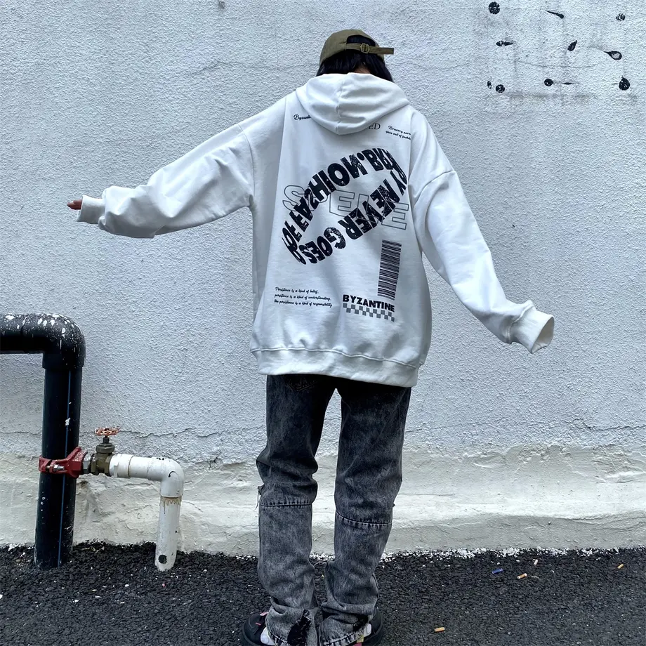 6163125faddb8454ea21e9da