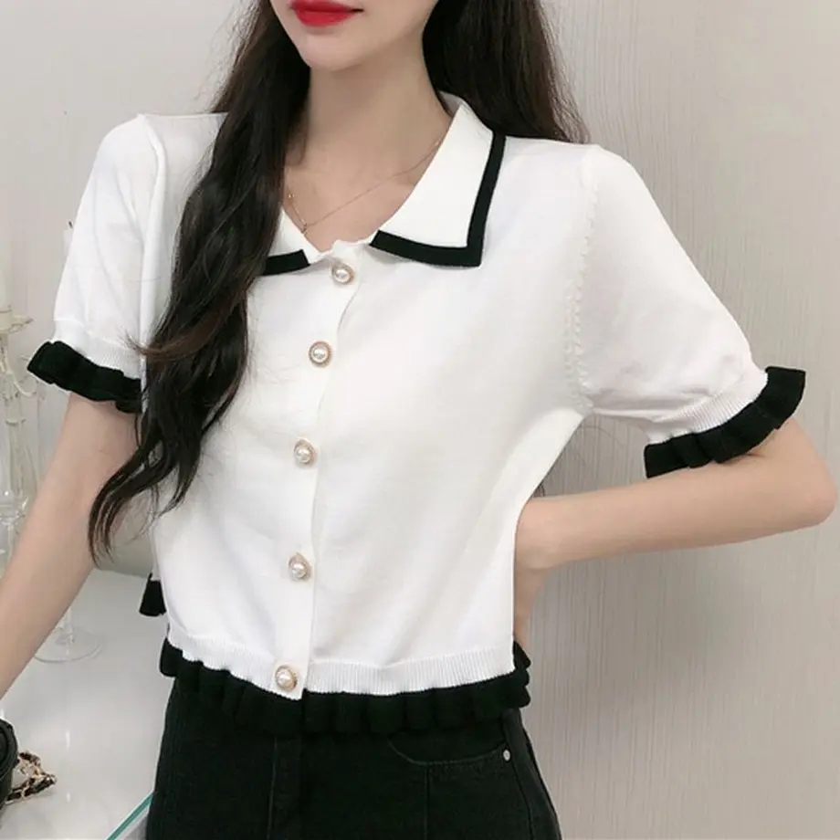 60c910423c394d21525fb810