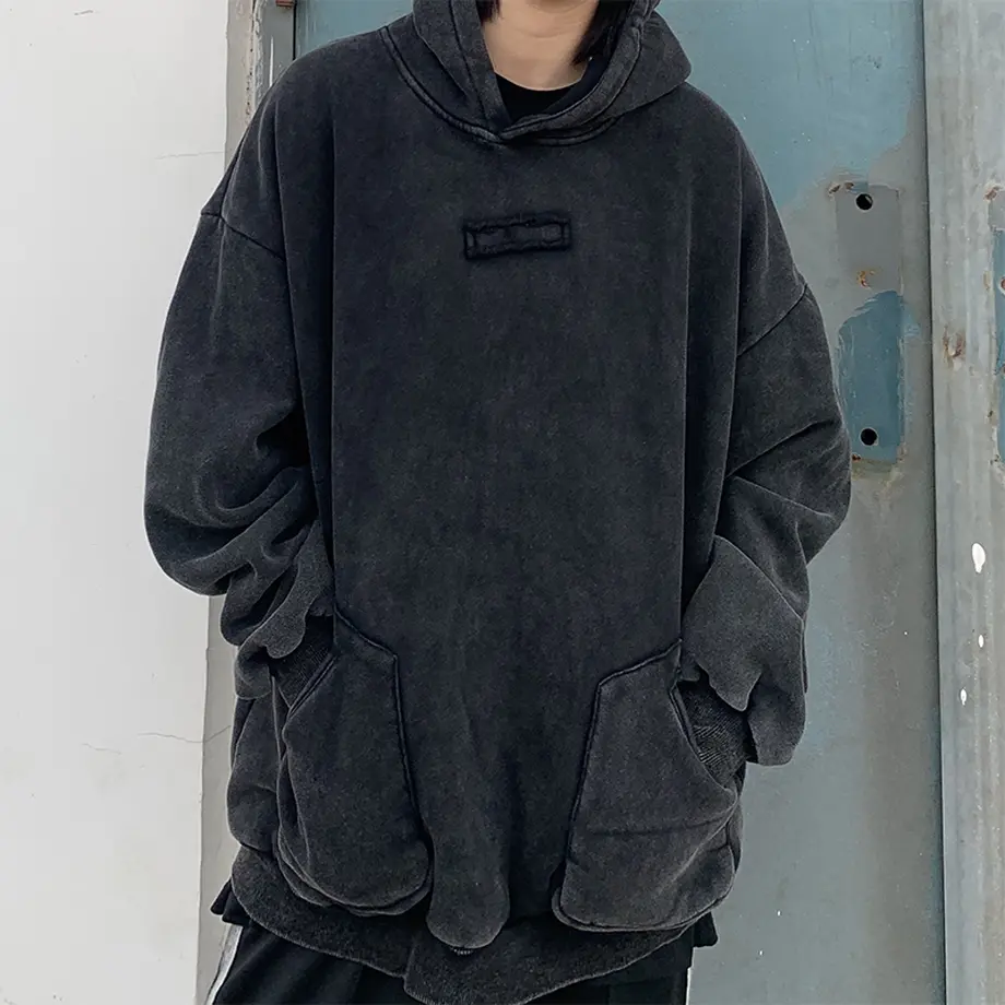 6181c6786580dc3d2a9b1d2f
