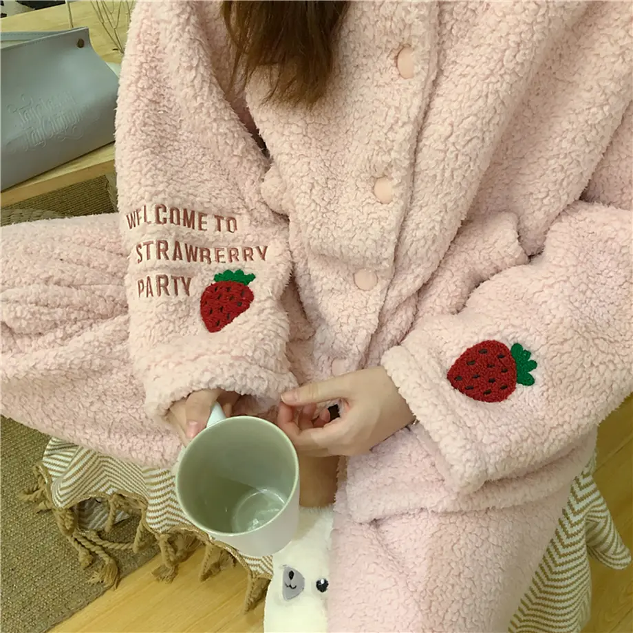 5ff1f7384f44307ab5e1ebce