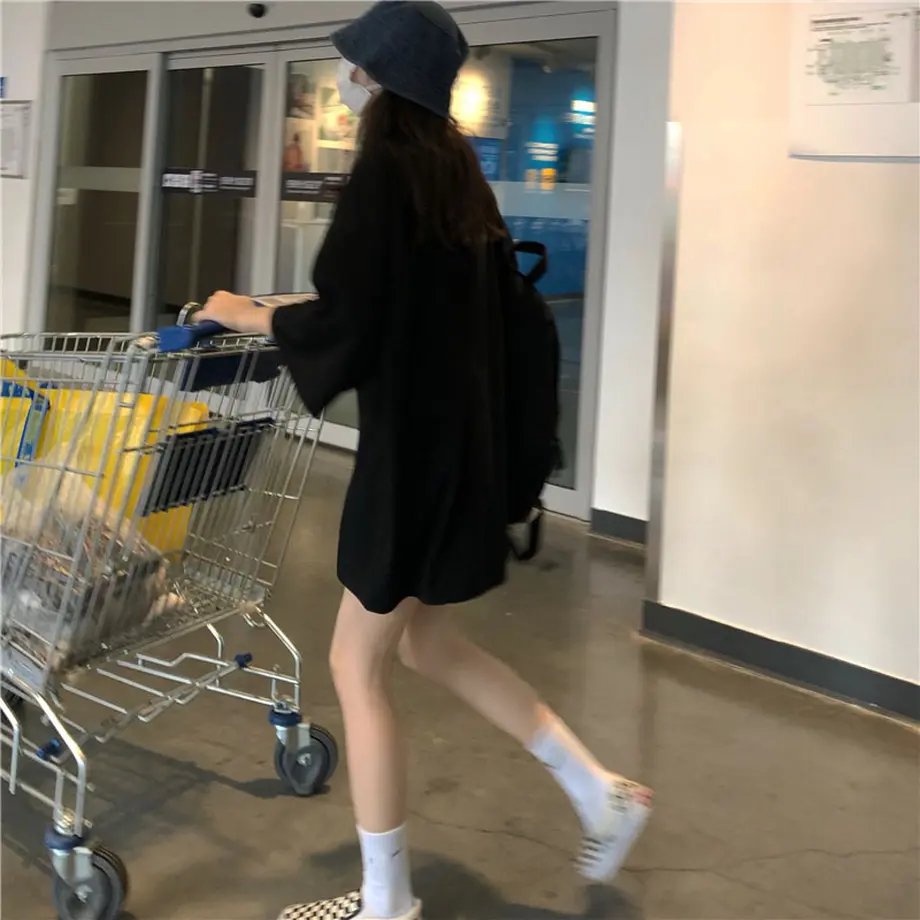 60c283aa3c394d30a8047d9b