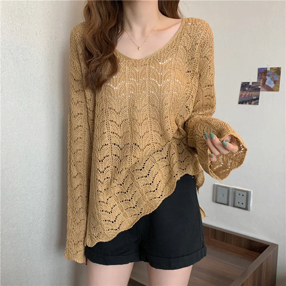 6135301be406b81048aa30a0