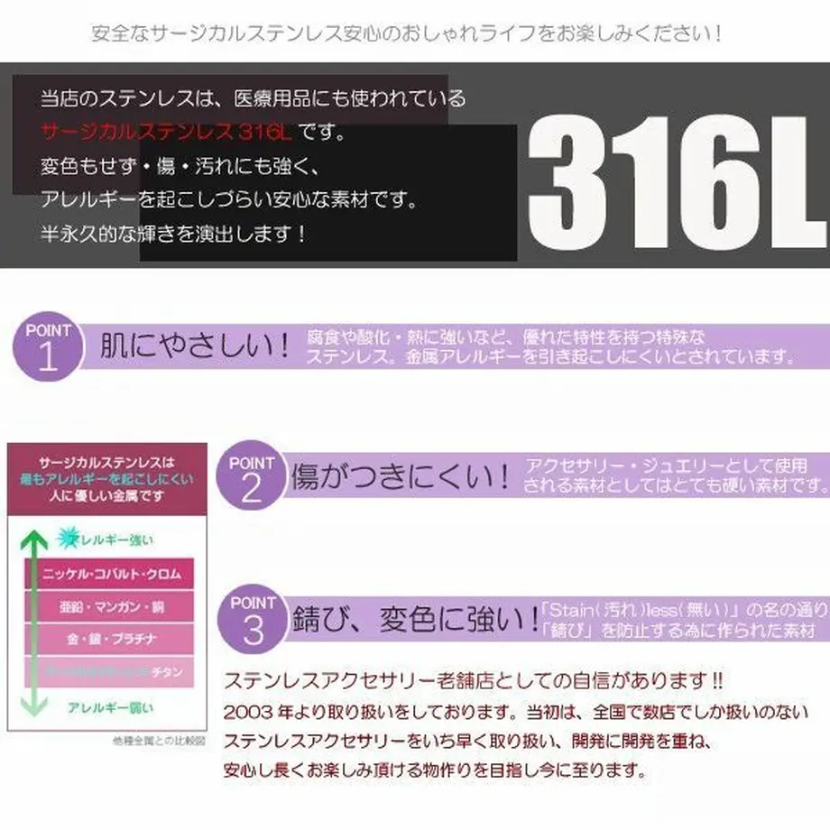 5debb2904c4ae84edf6172d1