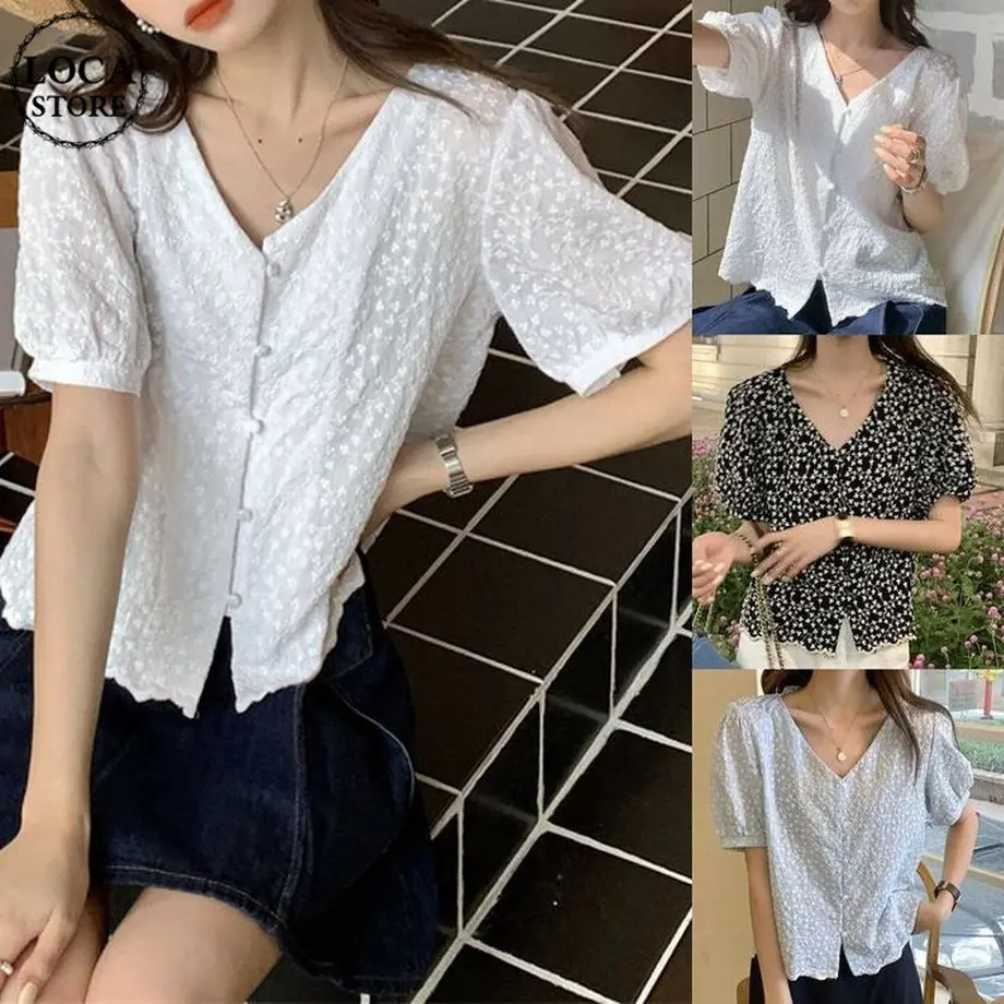 60f225fbe45a991cc0315c70