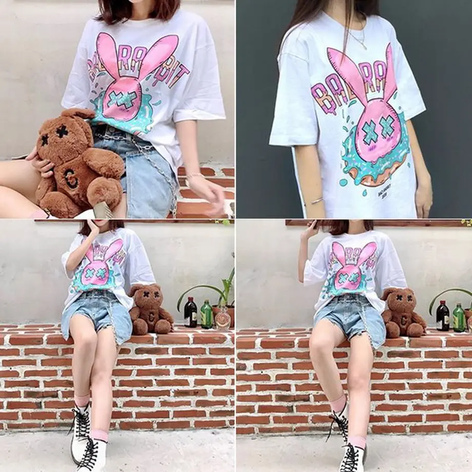62b3519035631724f90a45c1