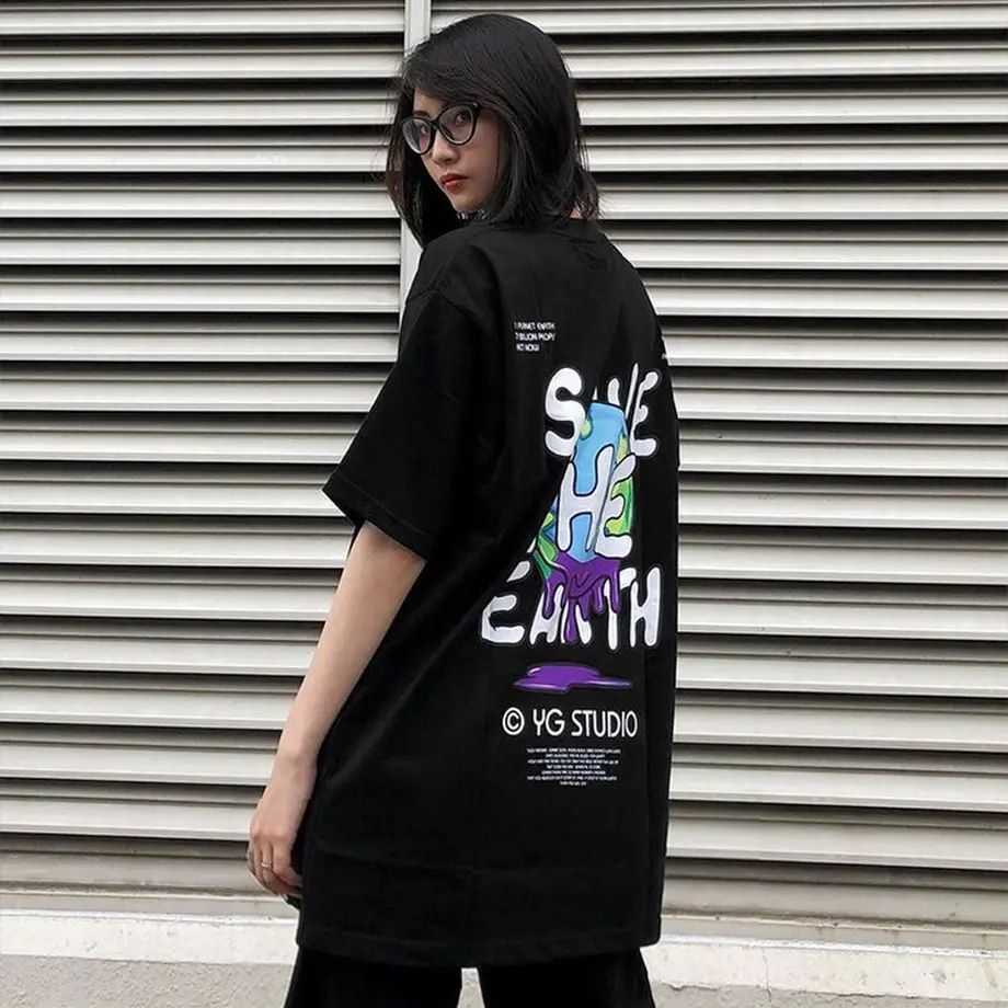 5f99aa54935fcc1ad834a55c