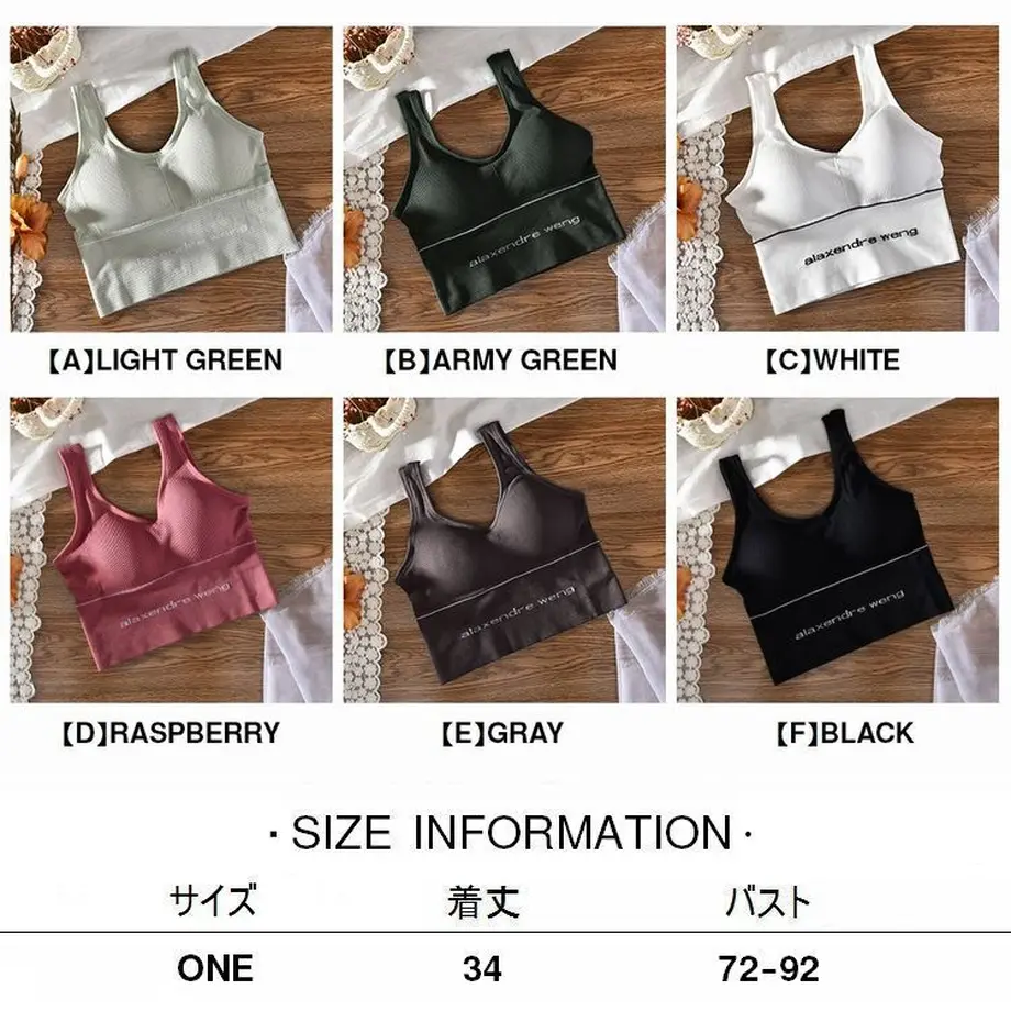 60c283a63c394d30a8047d84