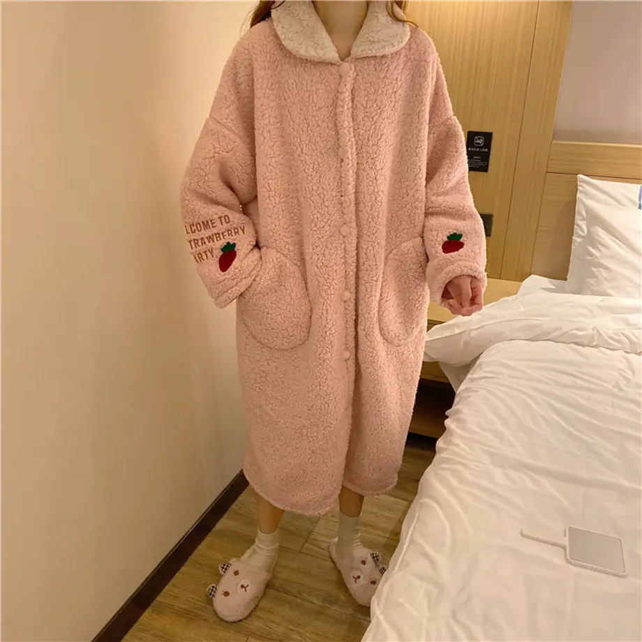 5ff1f73a4f44307ab5e1ebdc