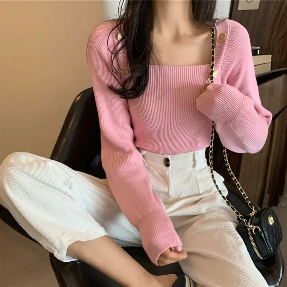 6169f8aa6580dc7b300544c9