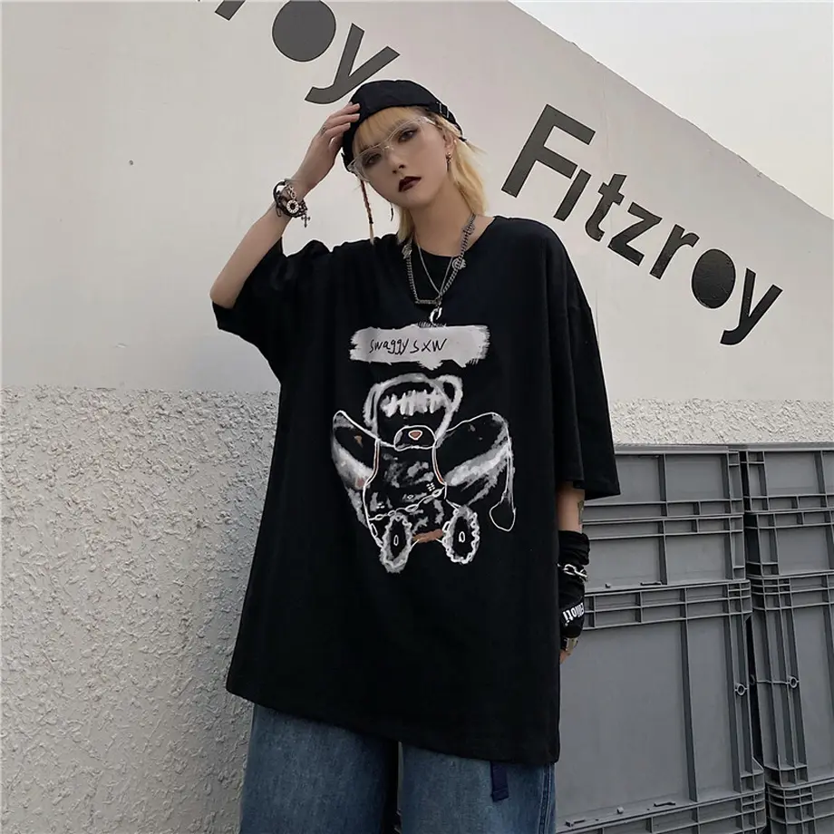 60d8c5fe8473966568d5a45c