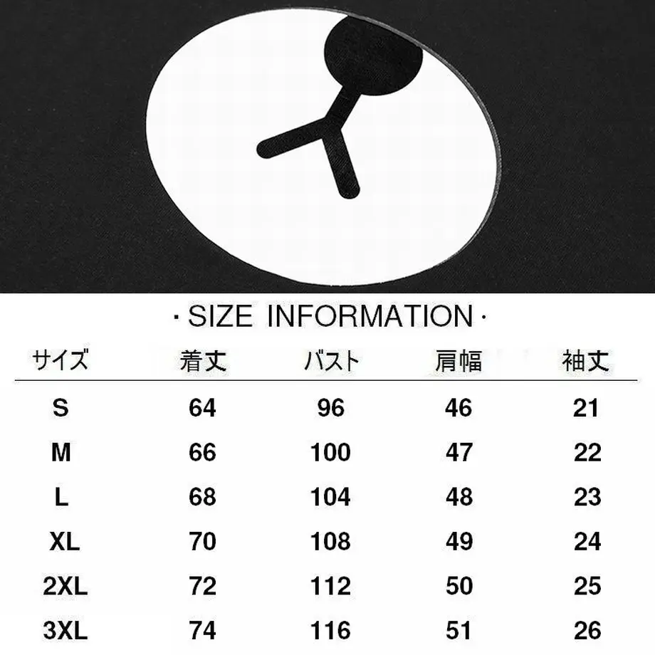 62851e6757a91c08818fbbdc