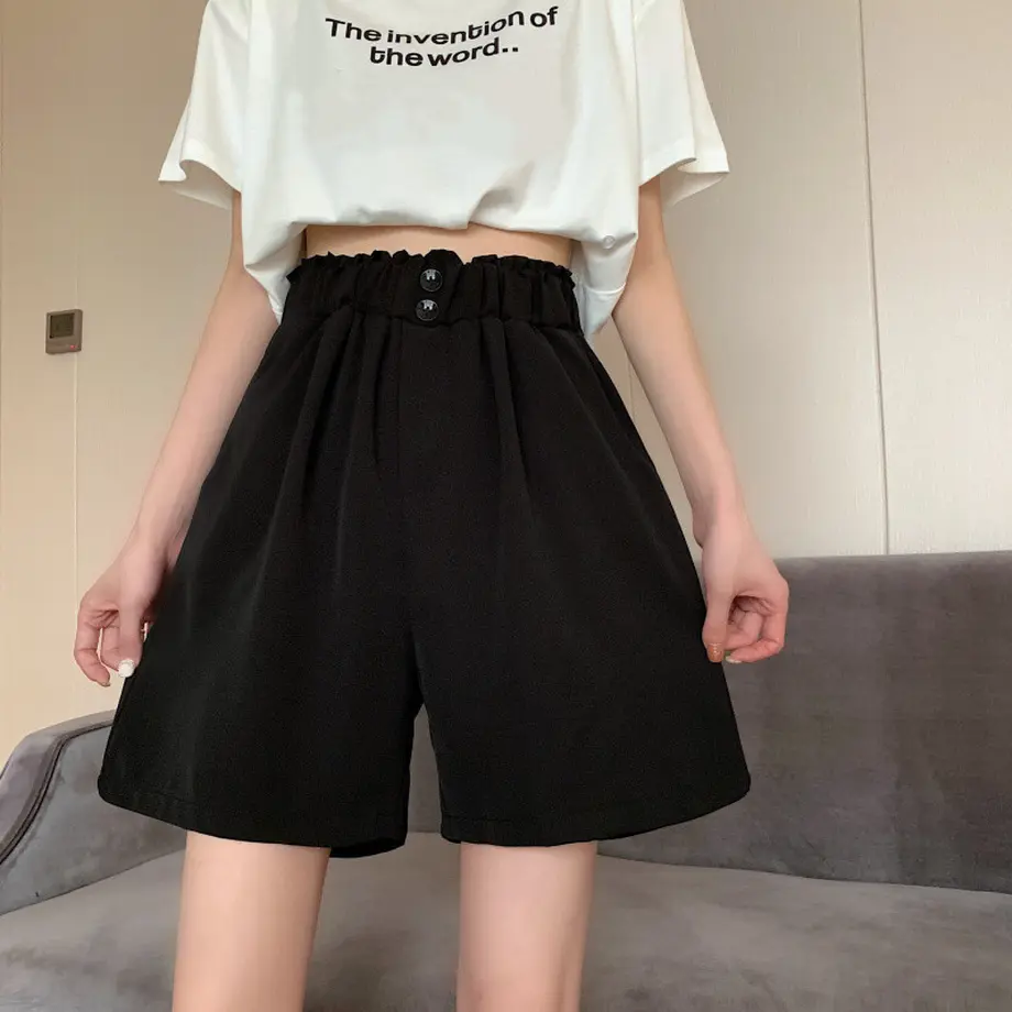 60c106cf847396129c6716c9