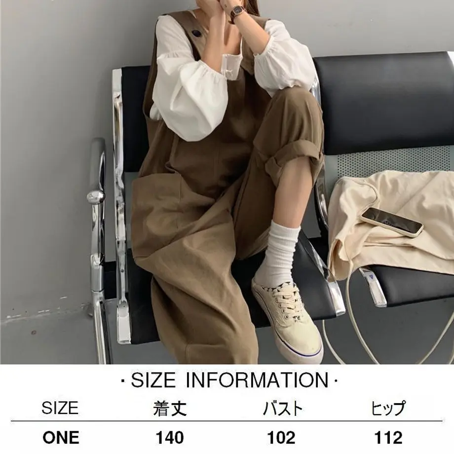 6264818f9e11f662437376cf