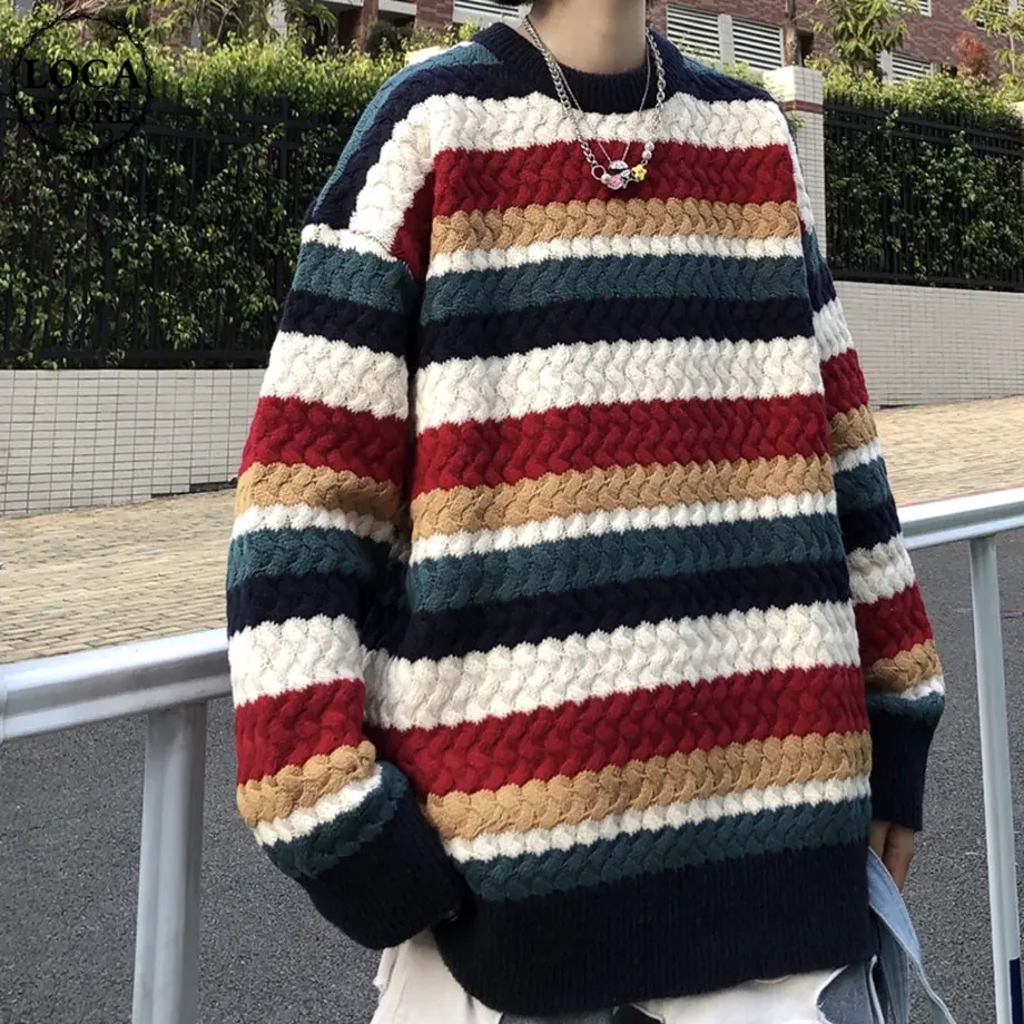 6181c67b6580dc3d2a9b1d3c