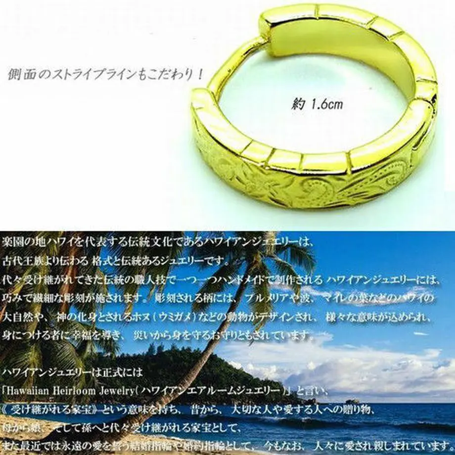 5d2a218105721f09f173cff6