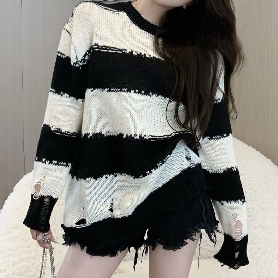 6122e7d7addb8466acebdcc3