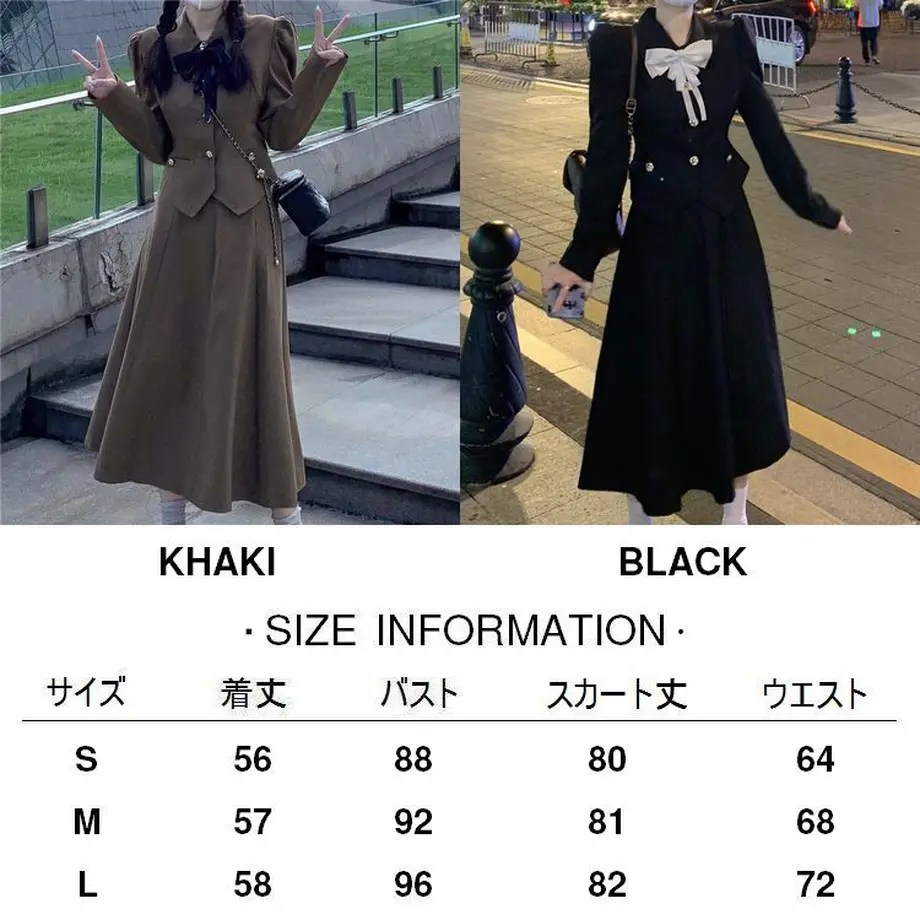 6313b3b913b903000151082f