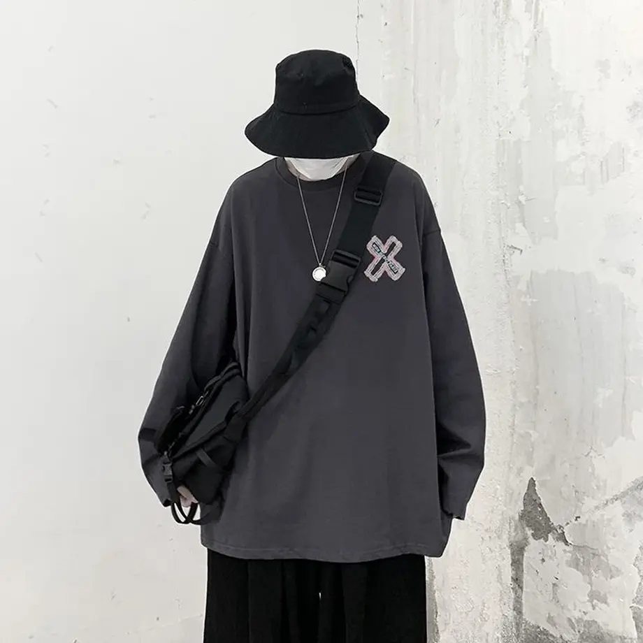 618edda86580dc628d3e8079