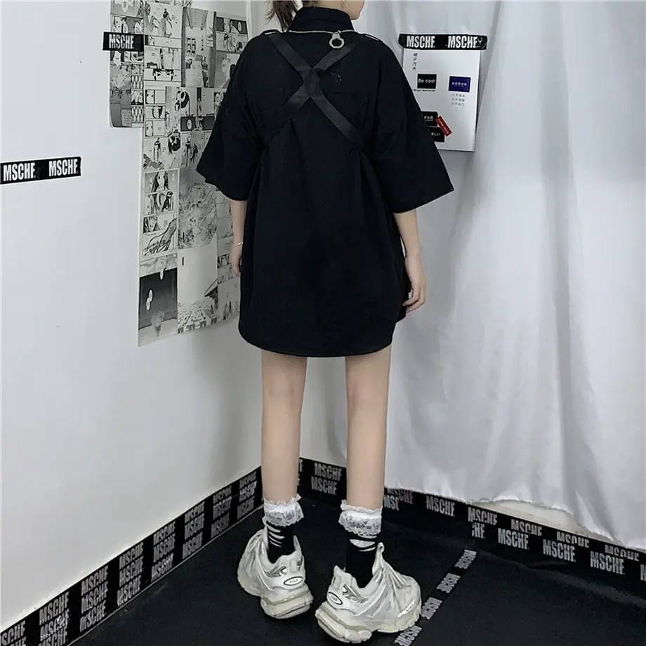 5f99c5b8bfdf09025d21f486