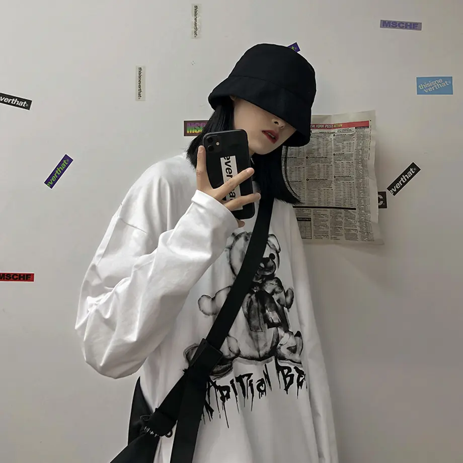5f00d3928b4f202cb3e2a4d1