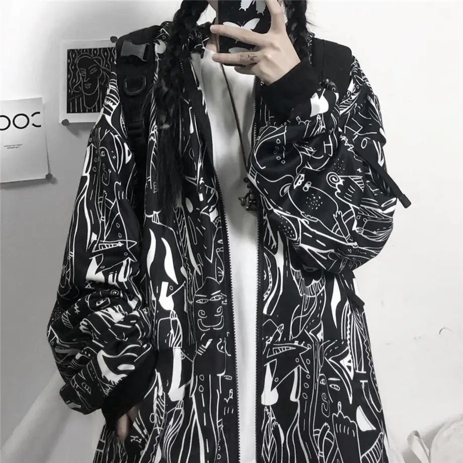 5f00e2c06589fd1bf439259f