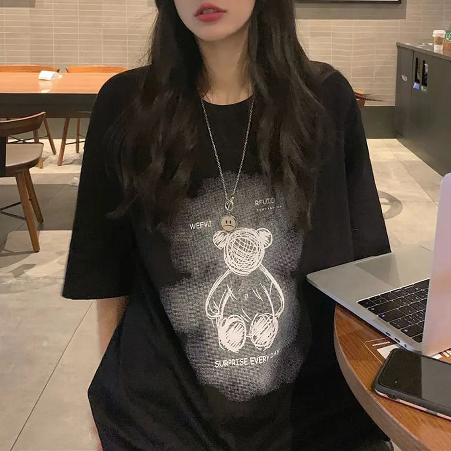 60c283b03c394d30a8047dc3